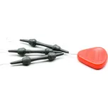 Taska Tungsten Závěska pro Chod montáž 3 ks