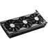 Grafická karta EVGA GeForce RTX 3060 Ti FTW3 ULTRA GAMING (08G-P5-3667-KR)