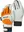 Stihl Dynamic Protect MS, S