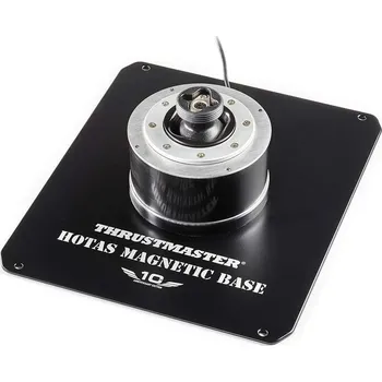 Thrustmaster TM Hotas Magnetic Base…