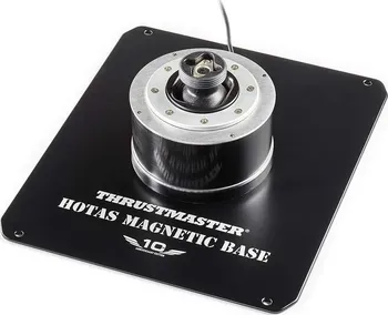 Thrustmaster TM Hotas Magnetic Base (2960846)