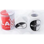 GFT Toaletní papír Slavia