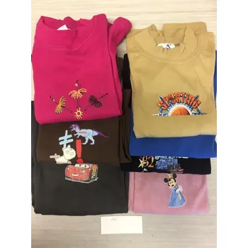 Chlapecké tričko dětská trička, velikost 116, Barva Šedá