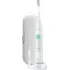 Elektrický zubní kartáček Philips Sonicare 3 Series Whitening HX6632/15 bílý