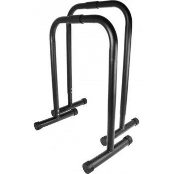Sharp Shape Equalizer