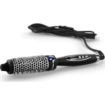 Cera HotStyler 6104-0038