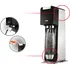 Výrobník sody Sodastream Power Black