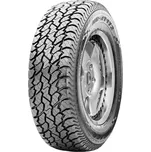 Mirage MR-AT172 265/70 R16 112 T