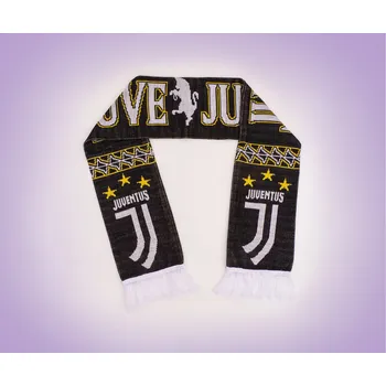 Šála Šála Juventus