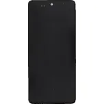 Originální Samsung LCD display +…