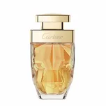 Cartier La Panthère W EDP