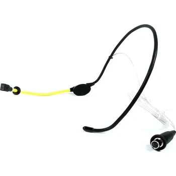 Mikrofon AudioDesign PM HS5 WP