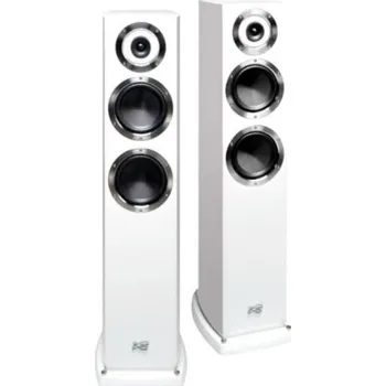 CABASSE Murano Alto - bílá