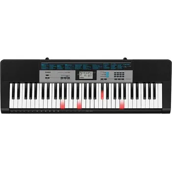 Keyboard Casio LK 136