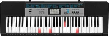 Keyboard Casio LK 136