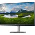 Monitor DELL S2421HS