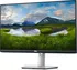 Monitor DELL S2421HS