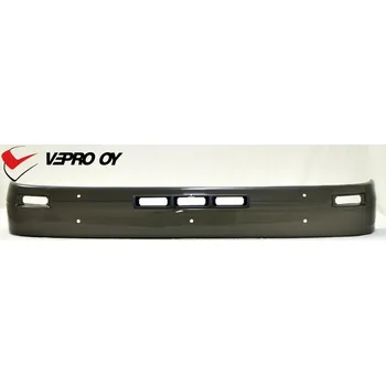 Plexi ofuk oken Sluneční clona Scania R/4-serie/Highline&Normal, art.5151A - pouze akrylová část (Pouze akrylová část, Normal /Highline with holes for 7r lights 80mm deeper)