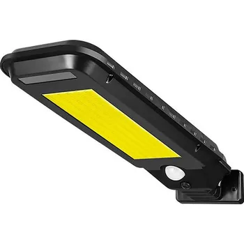 Venkovní osvětlení Solar COB100