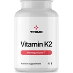 Trime Vitamin K2 90 cps.