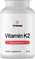 Trime Vitamin K2 90 cps