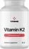 Trime Vitamin K2 90 cps.