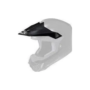 Auto-moto HJC kšilt i50 Vanish MC1SF