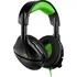 Sluchátka Turtle Beach Stealth 300X černá