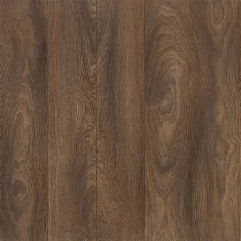 laminátová podlaha Classen Impression V4 Dub Alicante 52803