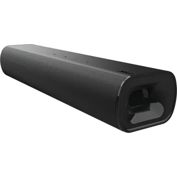 Trust 23642 Lino HD Soundbar černý