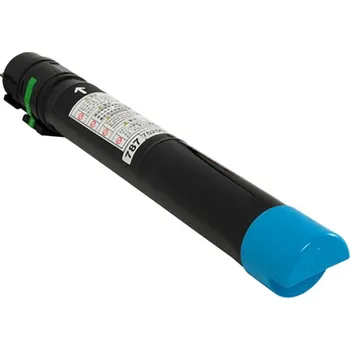 Xerox 006R01464 azurový (cyan) kompatibilní toner