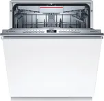 BOSCH SMH4HCX48E