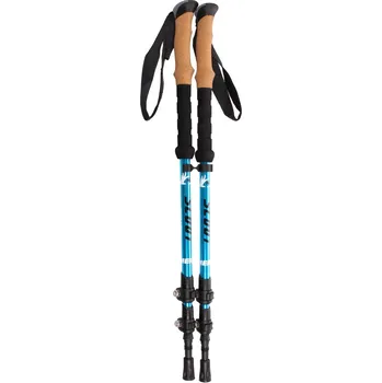 Merco Scout 110 – 135 cm