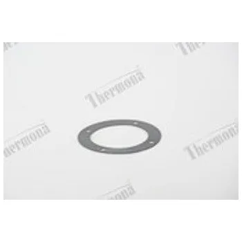 Kotel Thermona Těsnění pod ventilátor 83x58x1 4-TH-1585A 27501