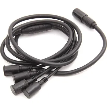 Apache kabel EB-BUS BBS 1-4