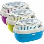 Přepravka pro hlodavce ALADINO L 36x26x23cm FP