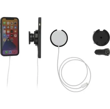 Brodit držák ostatní na Apple-iPhone 12, 216175