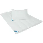 Přikrývka Materasso Klasic Twins 240x200 cm