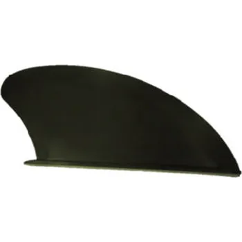 Člun Stabilizační ploutev skeg fin Intex 11650 pro Challenger K1,K2 a Explorer K2, OLD (....- 2015)