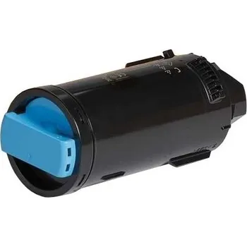 Xerox 106R03912 azurový (cyan) kompatibilní toner