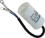 Kondenzátor rozběhový 8uF 450V CBB60F