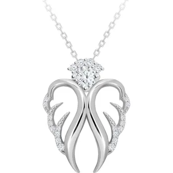 Náhrdelník Preciosa 5293 00