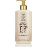 Sisley Eau Du Soir sprchový gel dámská 250 ml