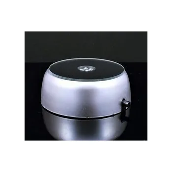 Příslušenství pro LED osvětlení Podsvícení - multicolor