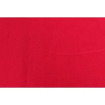 Len růžový 02699/017