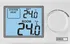 Termostat EMOS P5604