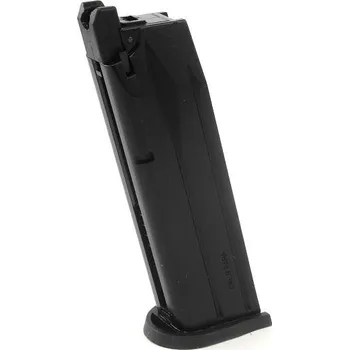 Plynový zásobník na 25 ran pro WE 3PX4 Bulldog