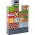 Dekorativní svítidlo Paladone Minecraft Block Building Light
