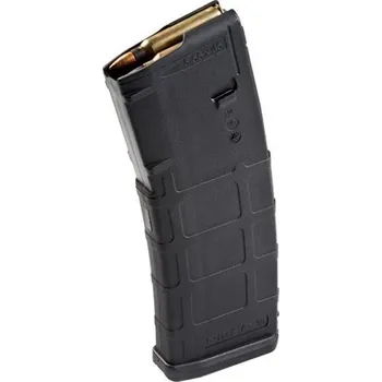 Příslušenství pro sportovní střelbu Magpul MAG-571-BLK