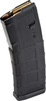 Příslušenství pro sportovní střelbu Magpul MAG-571-BLK